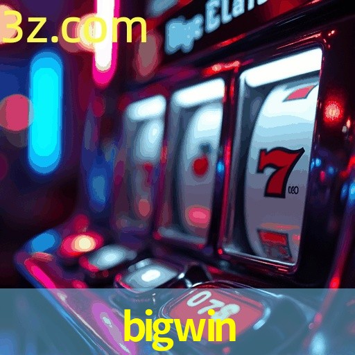 BIGWIN