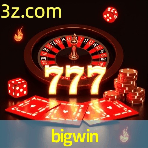 BIGWIN