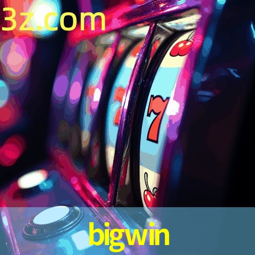 BIGWIN
