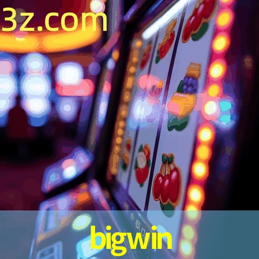 BIGWIN
