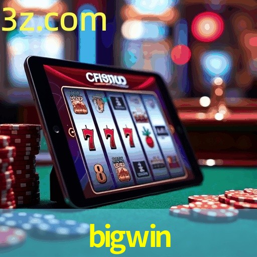 bigwin