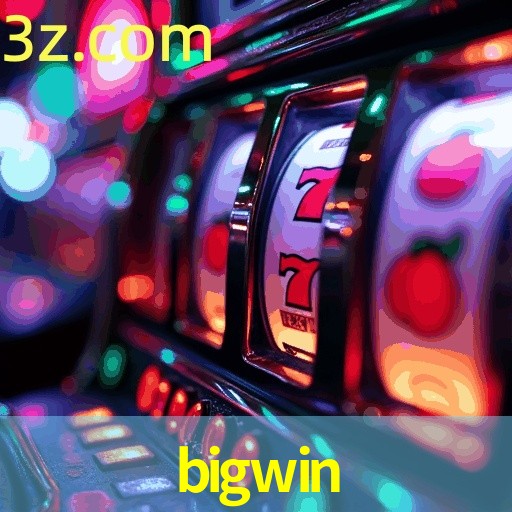 BIGWIN