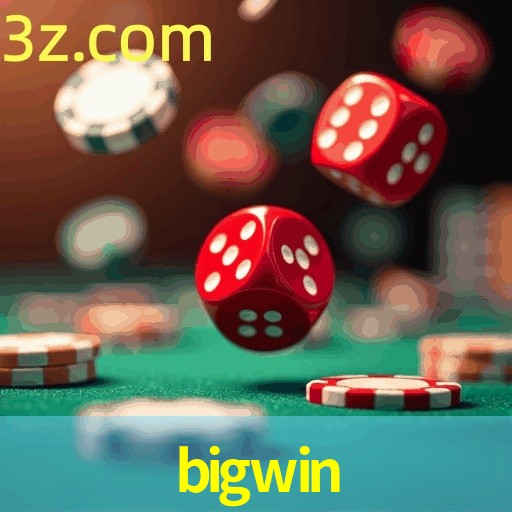 BIGWIN