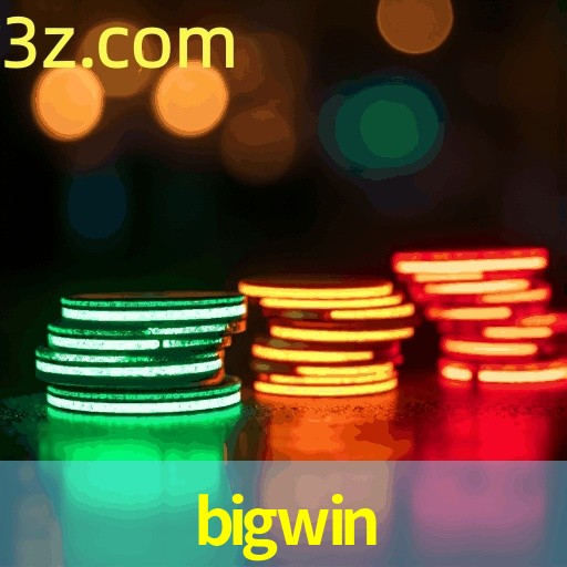 BIGWIN