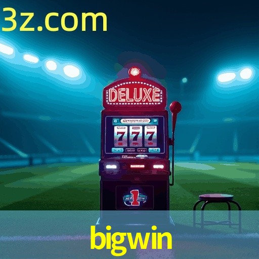 BIGWIN