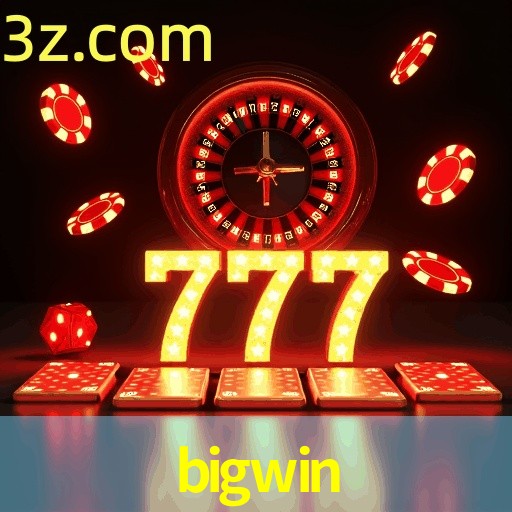 bigwin