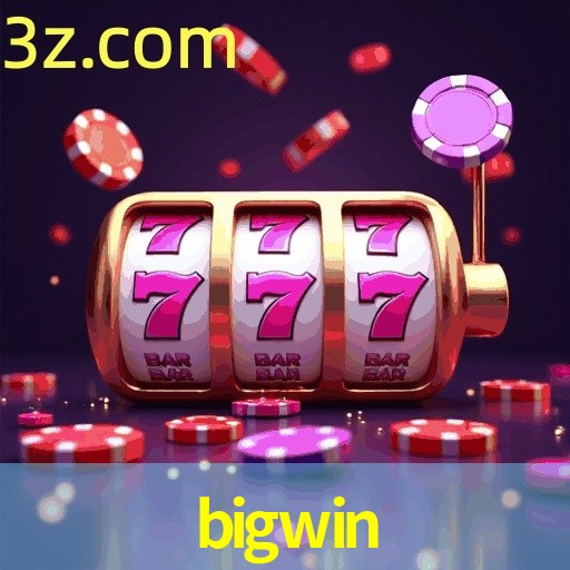 BIGWIN