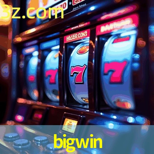 IBIGWIN