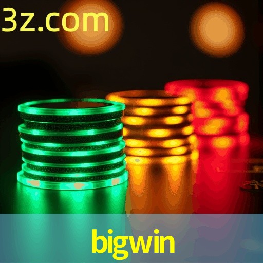 BIGWIN