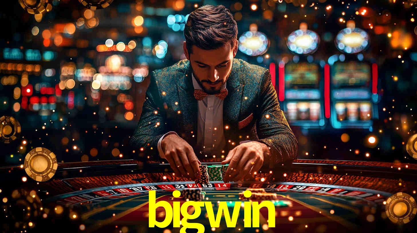 bigwin
