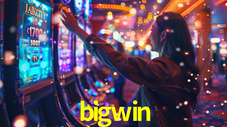 bigwin: Jogue Crash e Experimente Alta Recompensa Instantânea