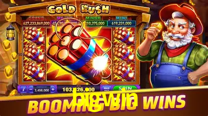 A Emoção da Loteria na bigwin: Uma Chance de Mudança de Vida