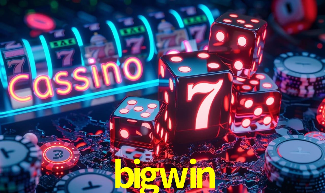 Crash Games Statistics bigwin
