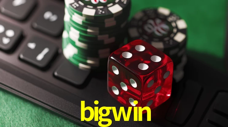 Bonus Features bigwin