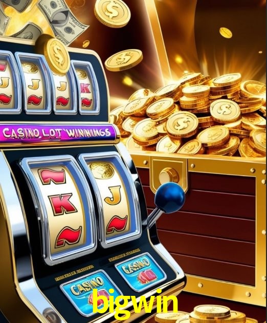 Basketball Betting bigwin