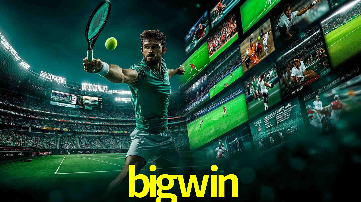 Estratégias Crash Games bigwin