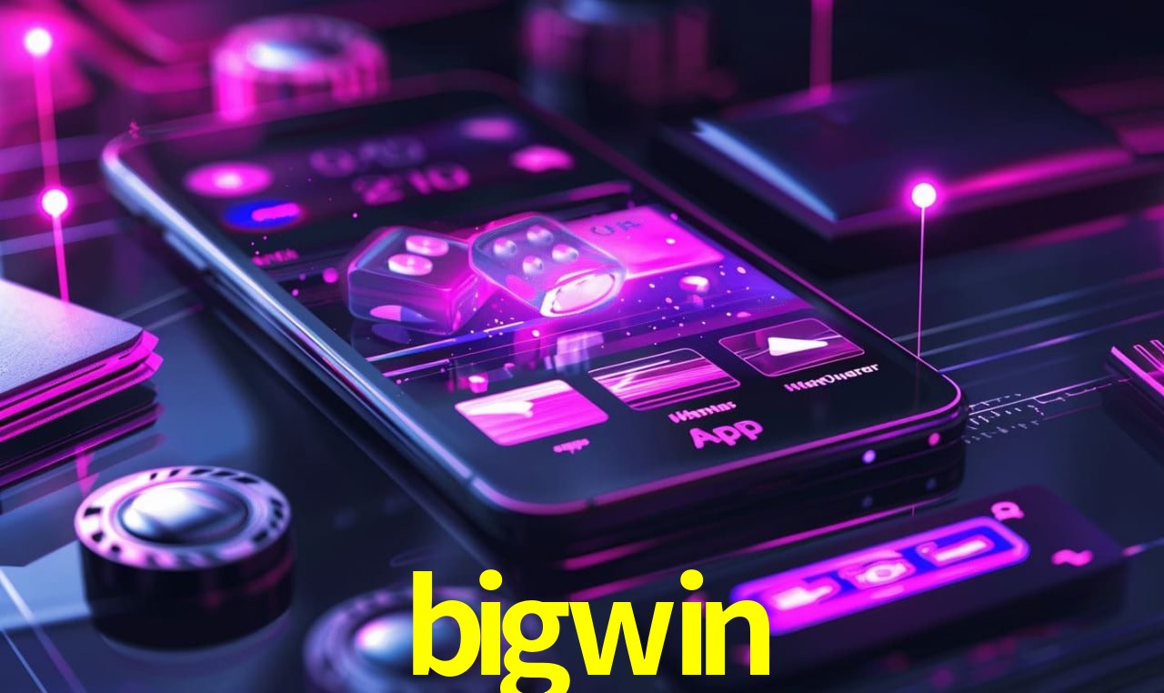 VIP Casino bigwin