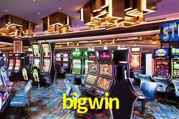 Jogos Exclusivos bigwin