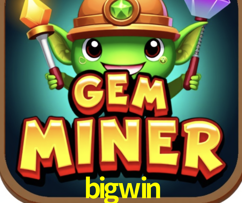 Live Casino bigwin