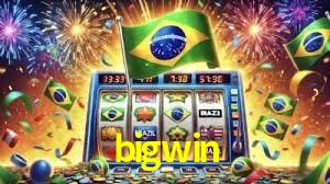 Sports Statistics bigwin