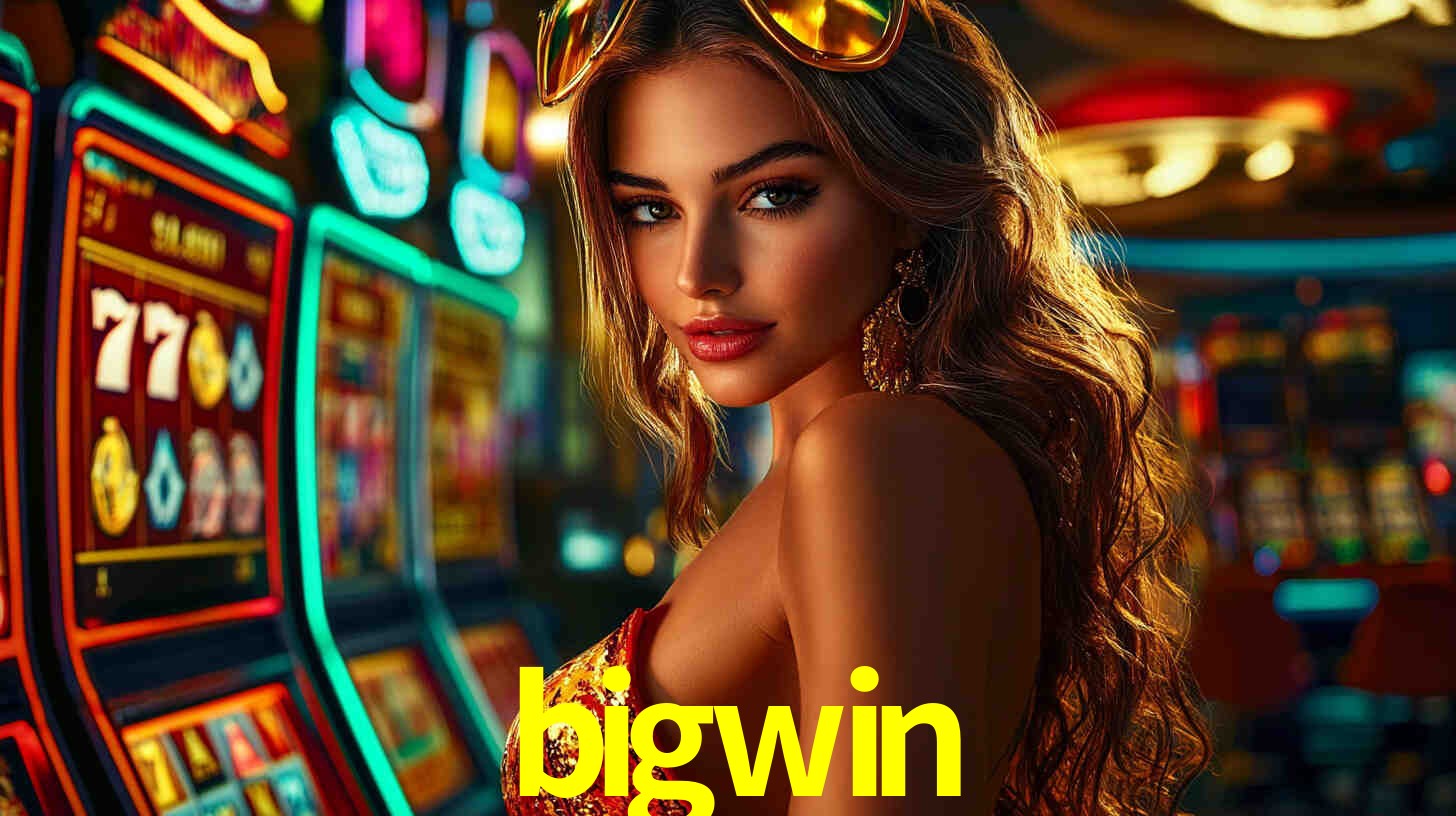 bigwin