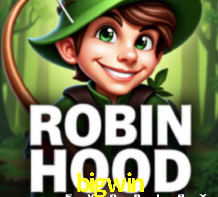 Slot Games bigwin