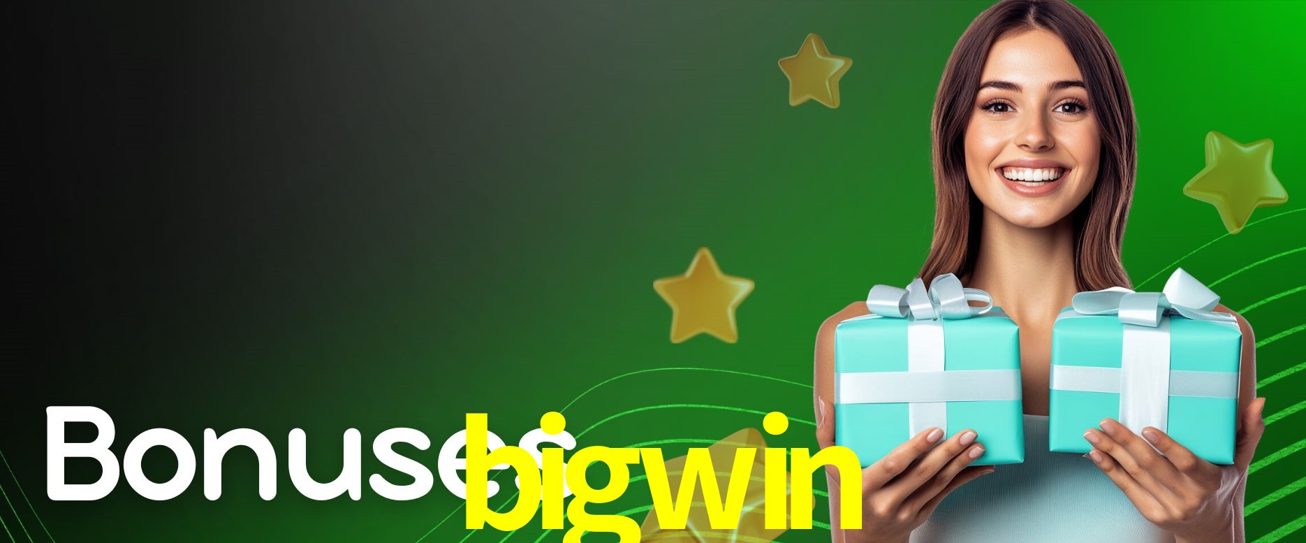 Quick Registration bigwin