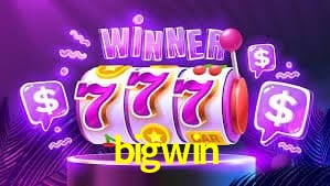 Aviator Game bigwin