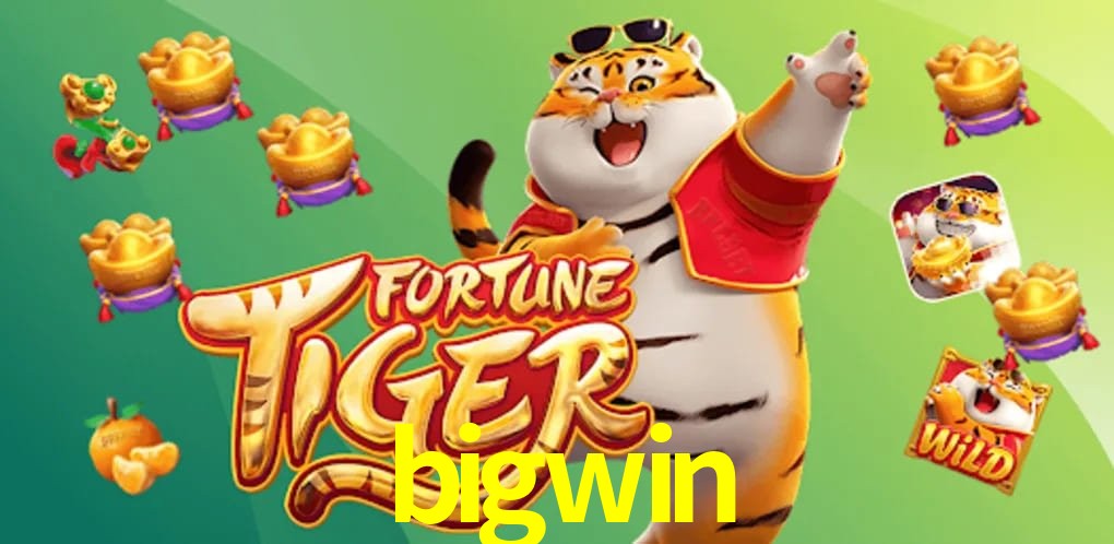 Crash Games Strategies bigwin