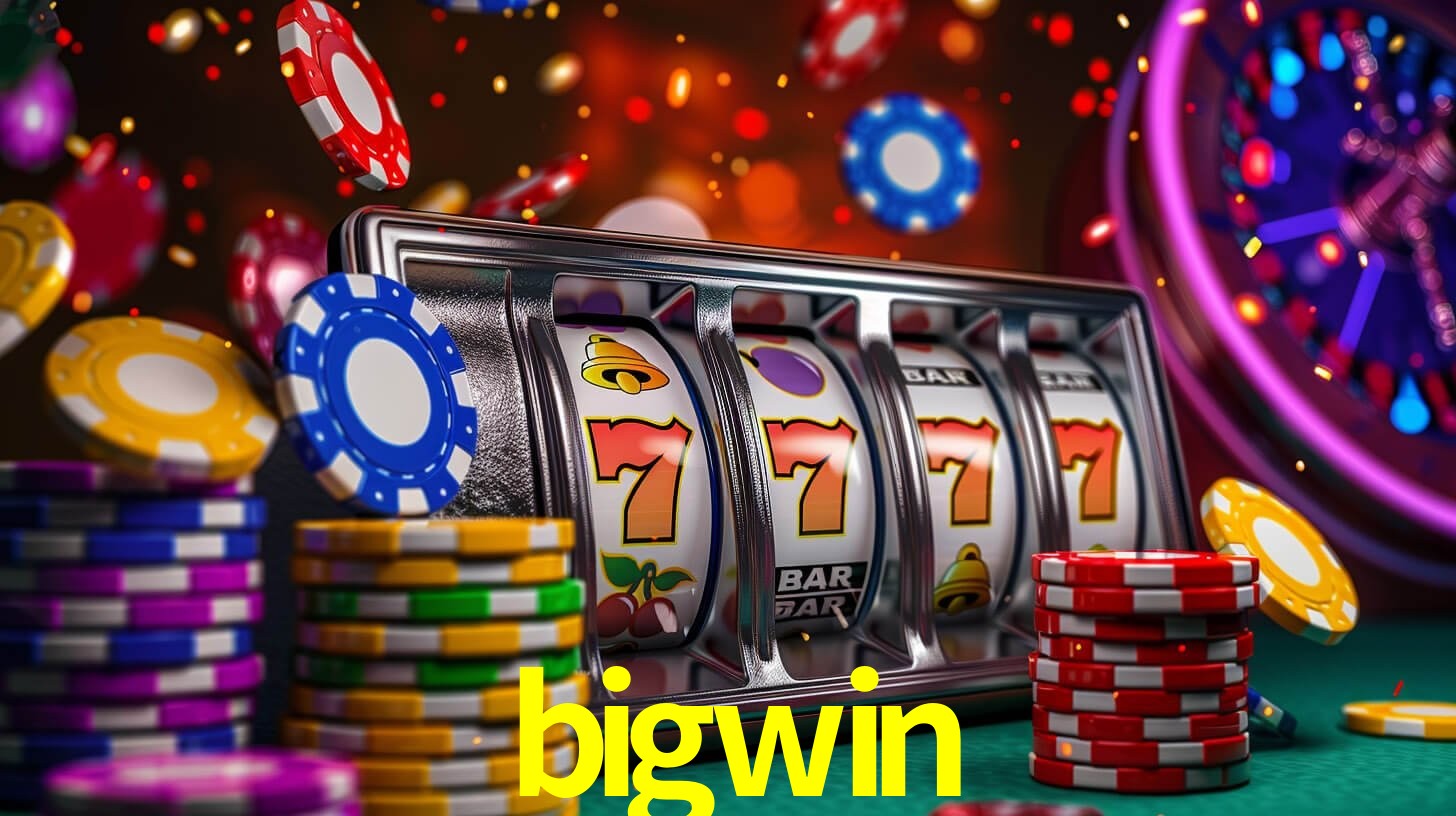 A Experiência Imersiva dos Cassinos Ao Vivo no bigwin