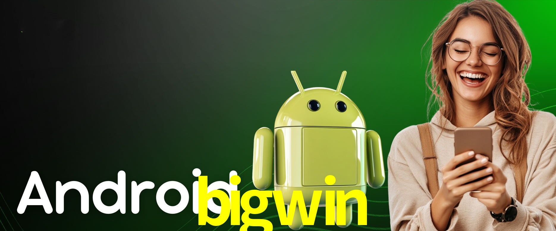 Secure Login bigwin