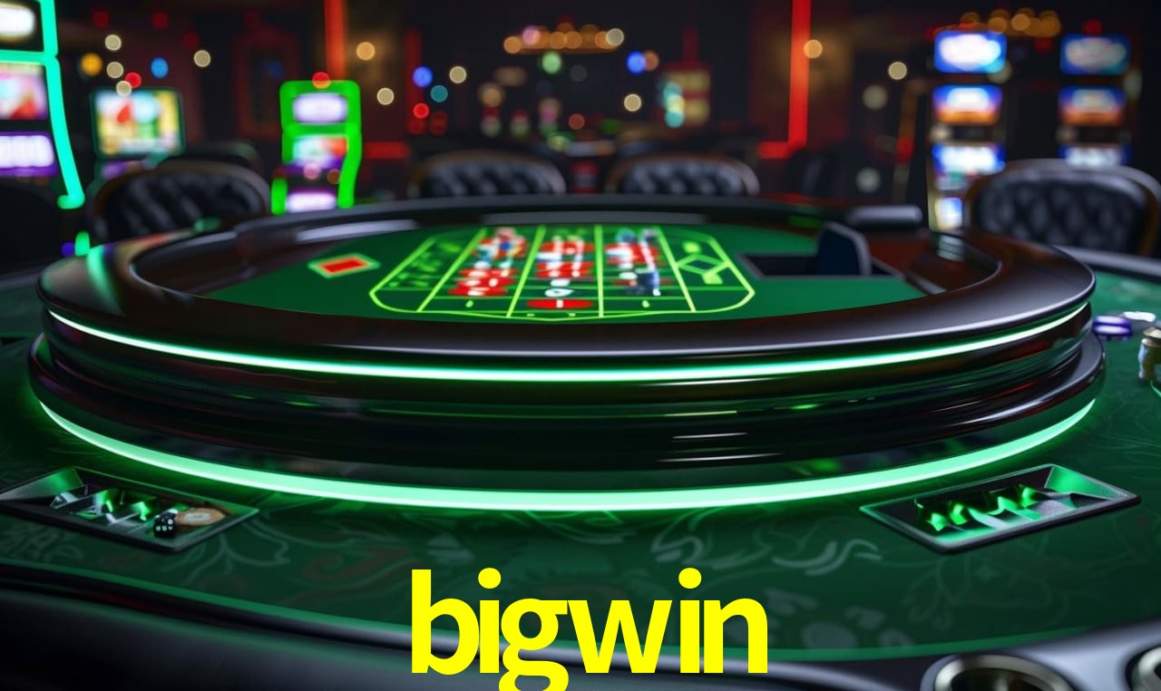 2FA Security bigwin