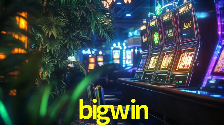 Instant EasyPaisa bigwin