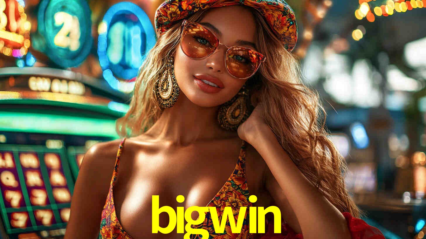 Experimente o Login Seguro Premium no bigwin