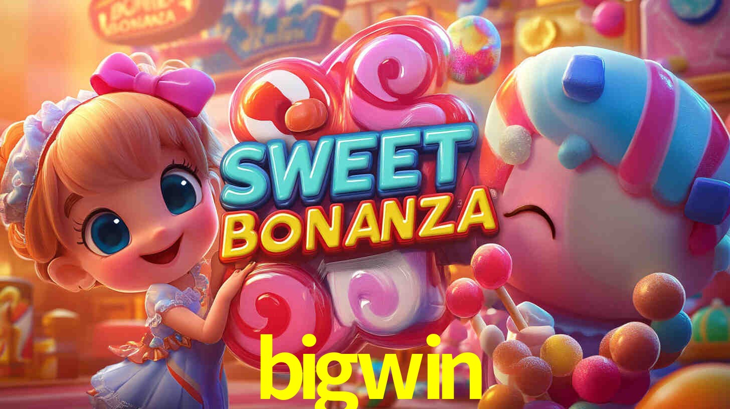 Estatísticas Crash Games bigwin