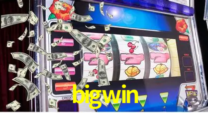 Exclusive Offers bigwin