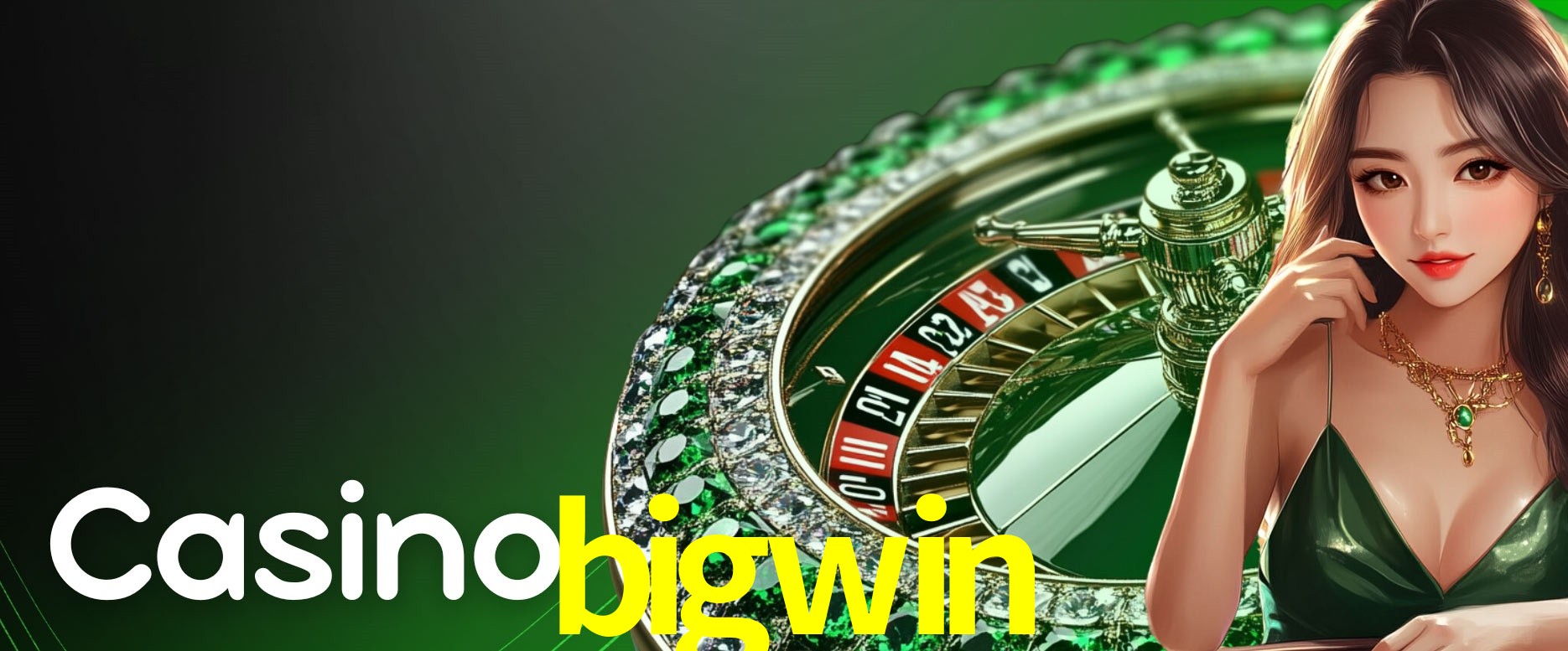 Account Benefits bigwin