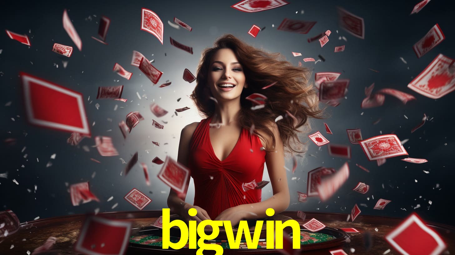 Exclusive Games bigwin