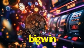Desvendando o Mundo dos Jogos Virtuais na bigwin