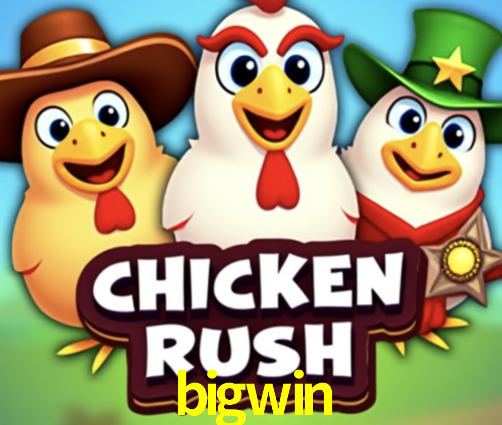 Games Directory bigwin