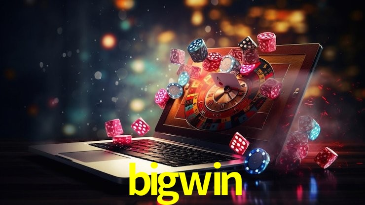 Promoções Sazonais bigwin