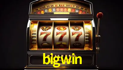 Bônus Diários bigwin